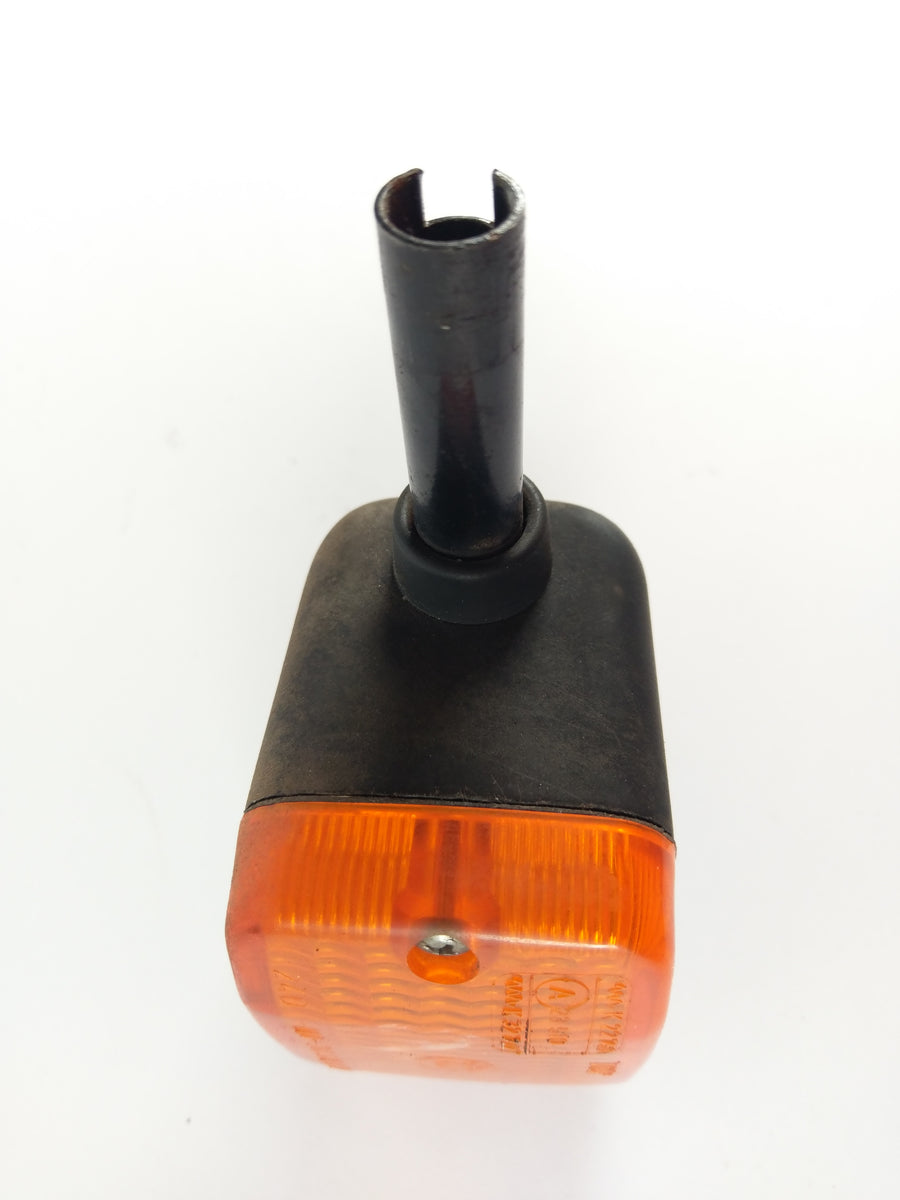 BMW R65 LS 248 - Drejesignal
