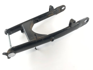 Suzuki LS 650 NP41B [1990] - Swing Hwing HOUGHED HOUL - 0