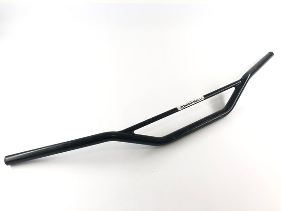 Honda CB 650 RC03 [1980]  - ハンドルバー