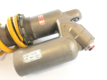 Honda CRF 450 R [2003] - stötdämpare vårben - 0