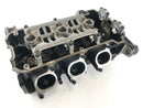 Triumph Tiger 1050 115NG [2016] - Cylinder head-4