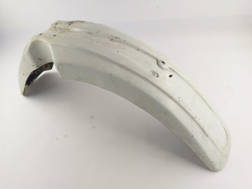 KTM ER 600 LC4 PD [1992]  - フェンダーフロントフェンダー - 0