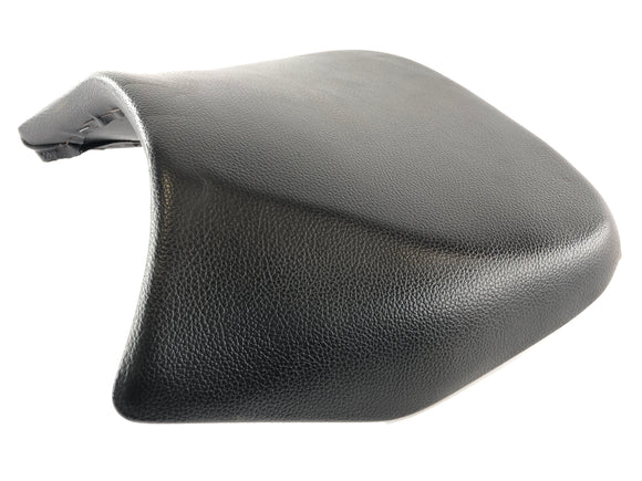 Aprilia Rs 125 MPB [2000] - förarsäte