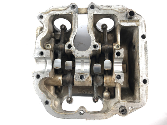 Yamaha XT 600 E 3TB [1991] - Cylinderhoved