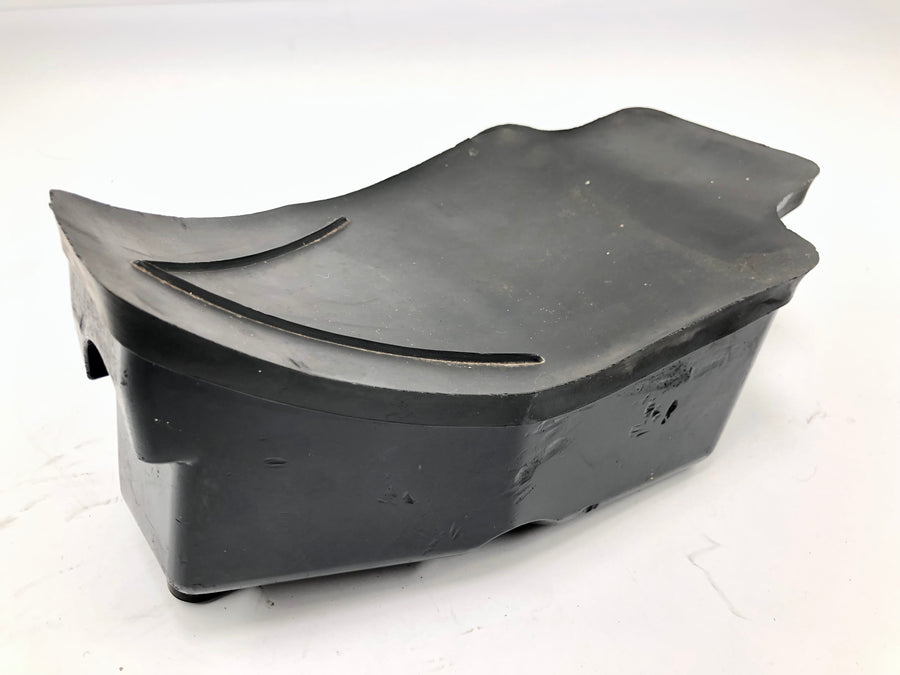 BMW R 100 - työkalulokeron työkalulokero