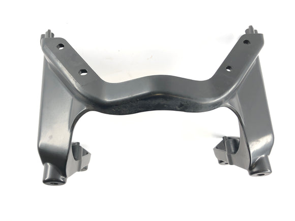 Ducati multistrada 1000 ds [2003] - cockpithouder