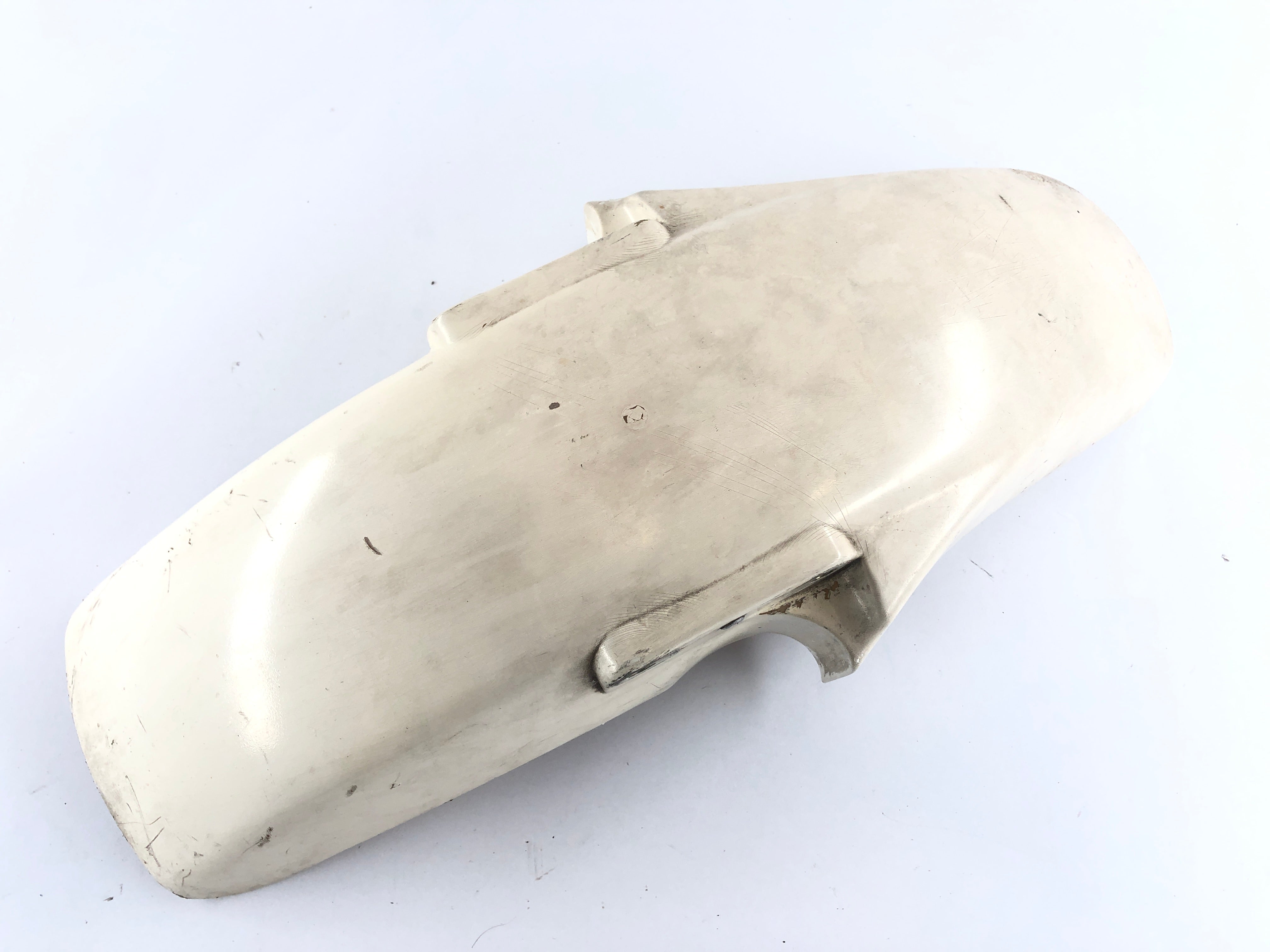 Honda NS 400 R NC19 [1985] - Front fender front - 0