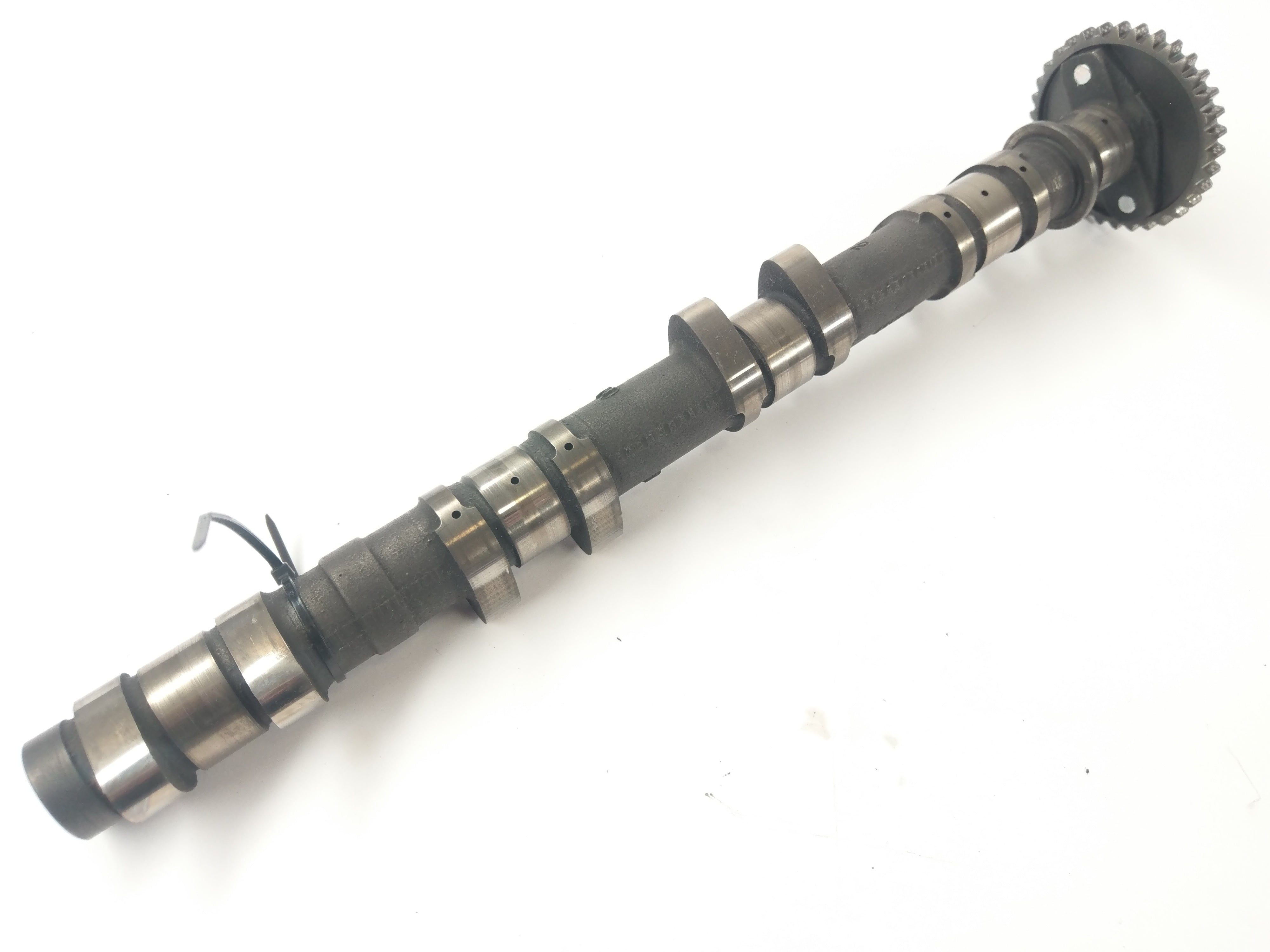 Honda CBR 900 RR Fireblade SC33 [1996] - Camshaft Exhaust Camshaft