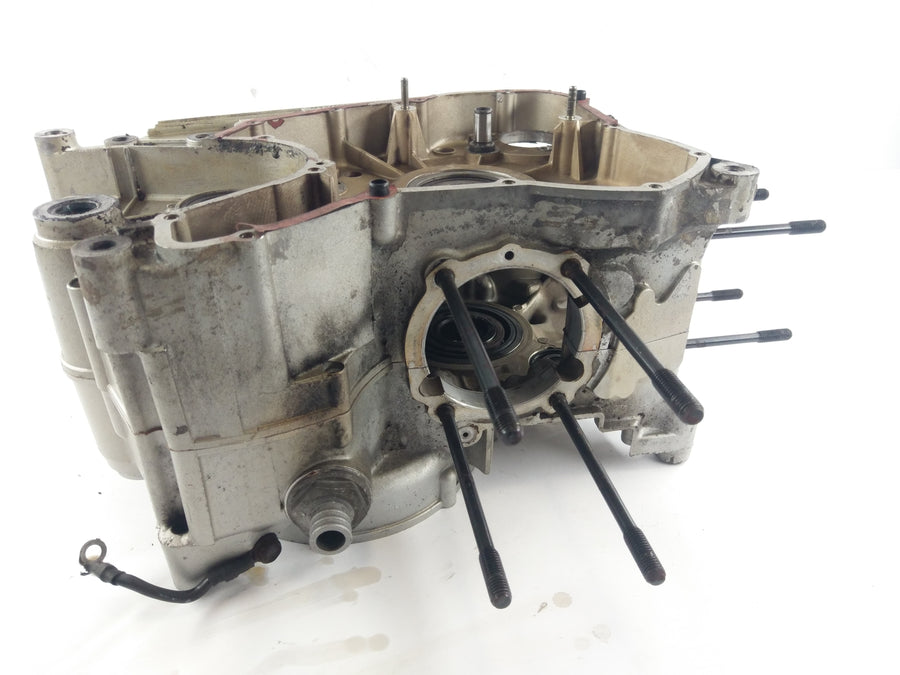 Ducati Monster 600 M600 [1994] - Carter moteur vide