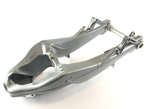 BMW K 1300 S K12S [2009]  - 叉式秋千