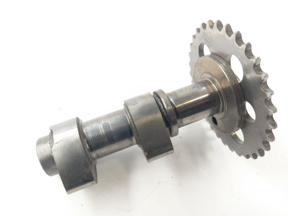 BMW F 650 GS R13 [2001] - Camshaft intake camshaft