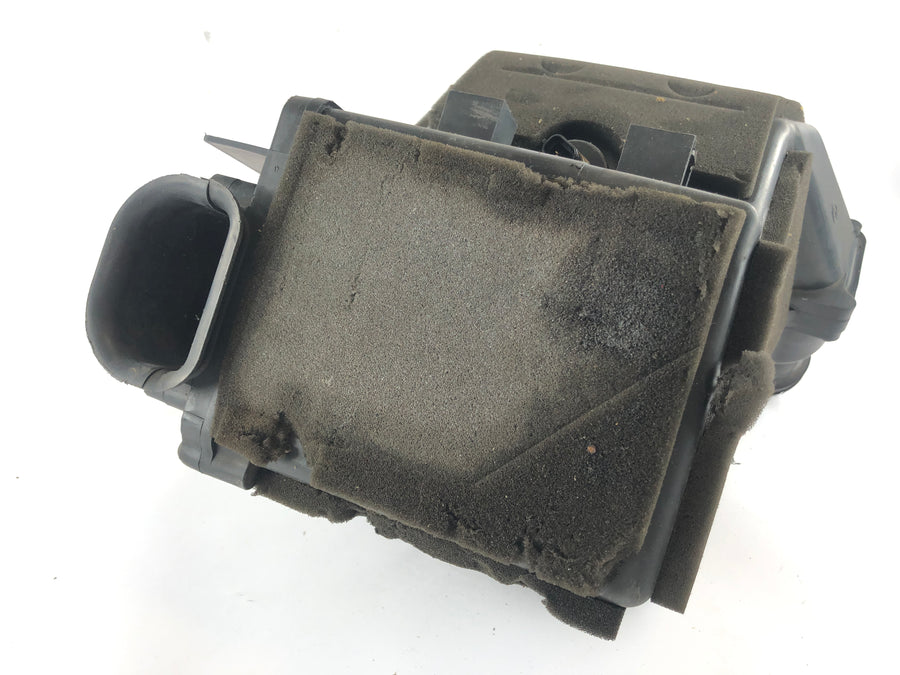 Yamaha FJR 1300 A RP11 [2005] - Airbox Air Filter Box