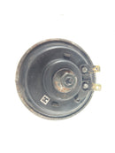 Triumph Speed ​​Triple 955i BJ.-2