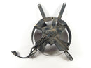 Suzuki GSX-R 750W GR7BA - Ventilateur de radiateur à eau-2