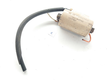 Suzuki GT 750 [1973] - zapalovací cívka