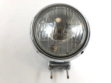 Suzuki vs 1400 VX51L [1992] - světlomety - 0