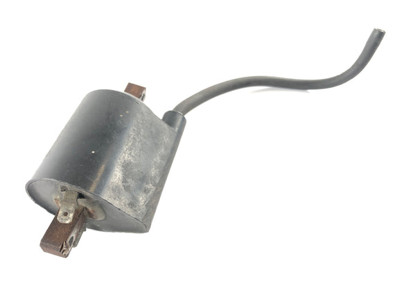 Suzuki LS 650 NP41B [1990] - zapalovací cívka