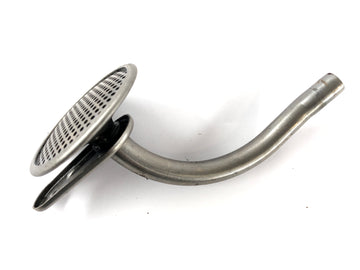 BMW K 100 [1984] - нефтяное сито - 0