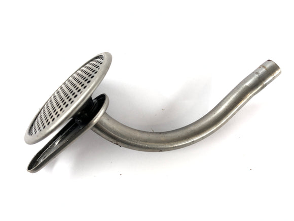 BMW K 100 [1984] - Filtre à huile