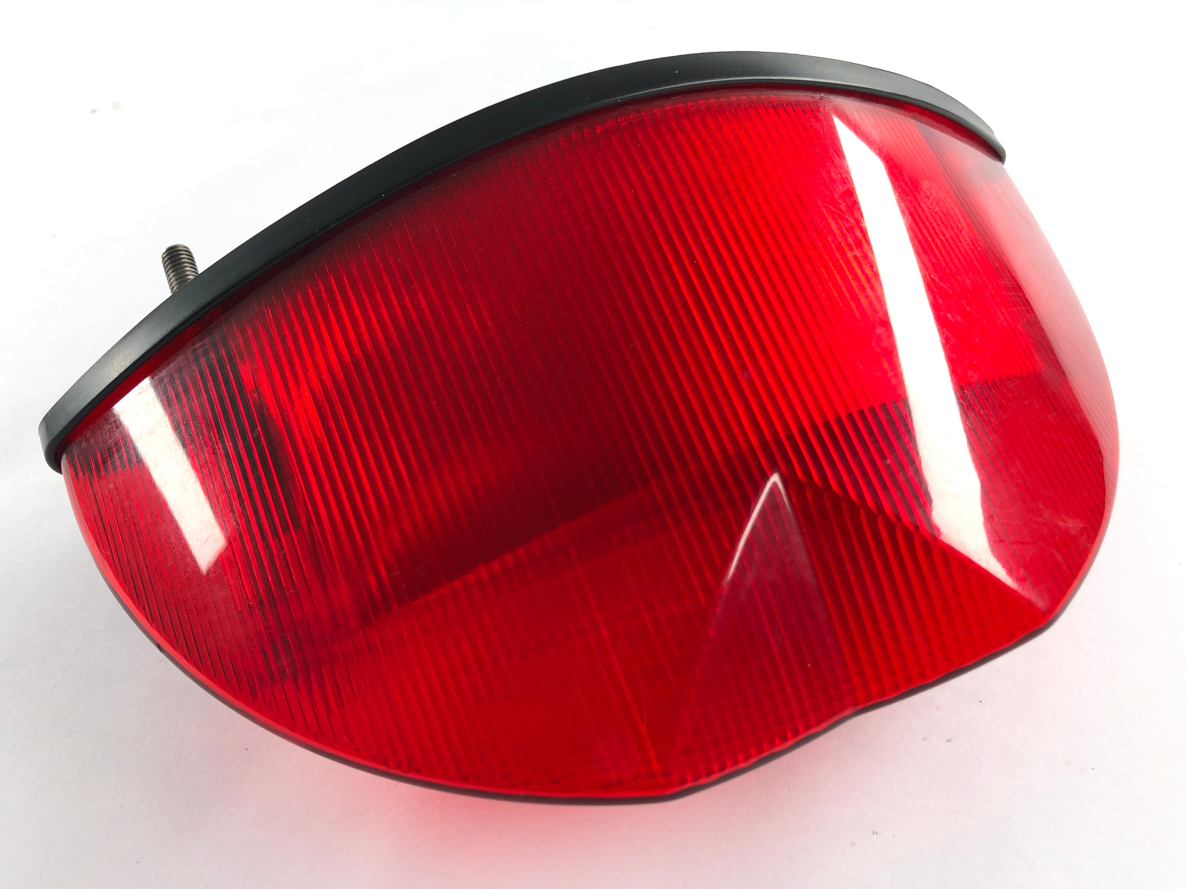 BMW F 800 S [2007] - taillight