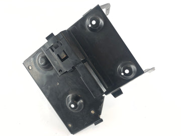 BMW R 1150 R R21 [2002] - Propietario de la batería de la batería