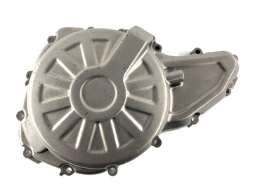 YAMAHA XT 1200 Z SUPER Tenere DP01 [2012] - Lichtmachtin Cover Engine deksel - 0