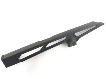 Ducati Paso 750 [1990] - Ochrana řetězce - 0