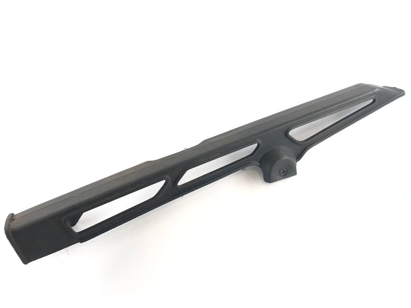 Ducati Paso 750 [1990] - Ochrana řetězce