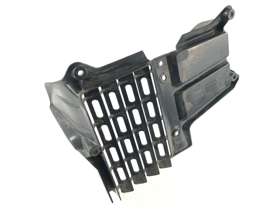 Aprilia SX KX1 125 [2020] - Splash Protection Clading Cover
