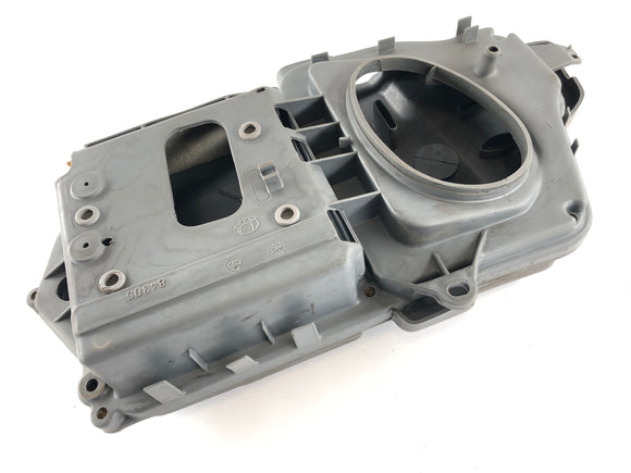 Husqvarna TE 610 E Dual H7 [1998] - Boîte à air