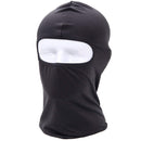 Balaclava for motorcyclists - Motorize Balaclava-1