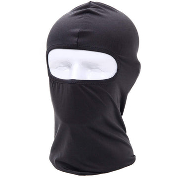 Sturm Hood pro motocyklisty - Motorize Balaclava
