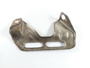BMW F 650 GS R13 [2001] - heat shield-2