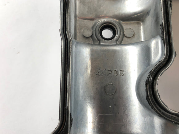 ヤマハXJR 1300 RP02 [2001] -Valve Lid