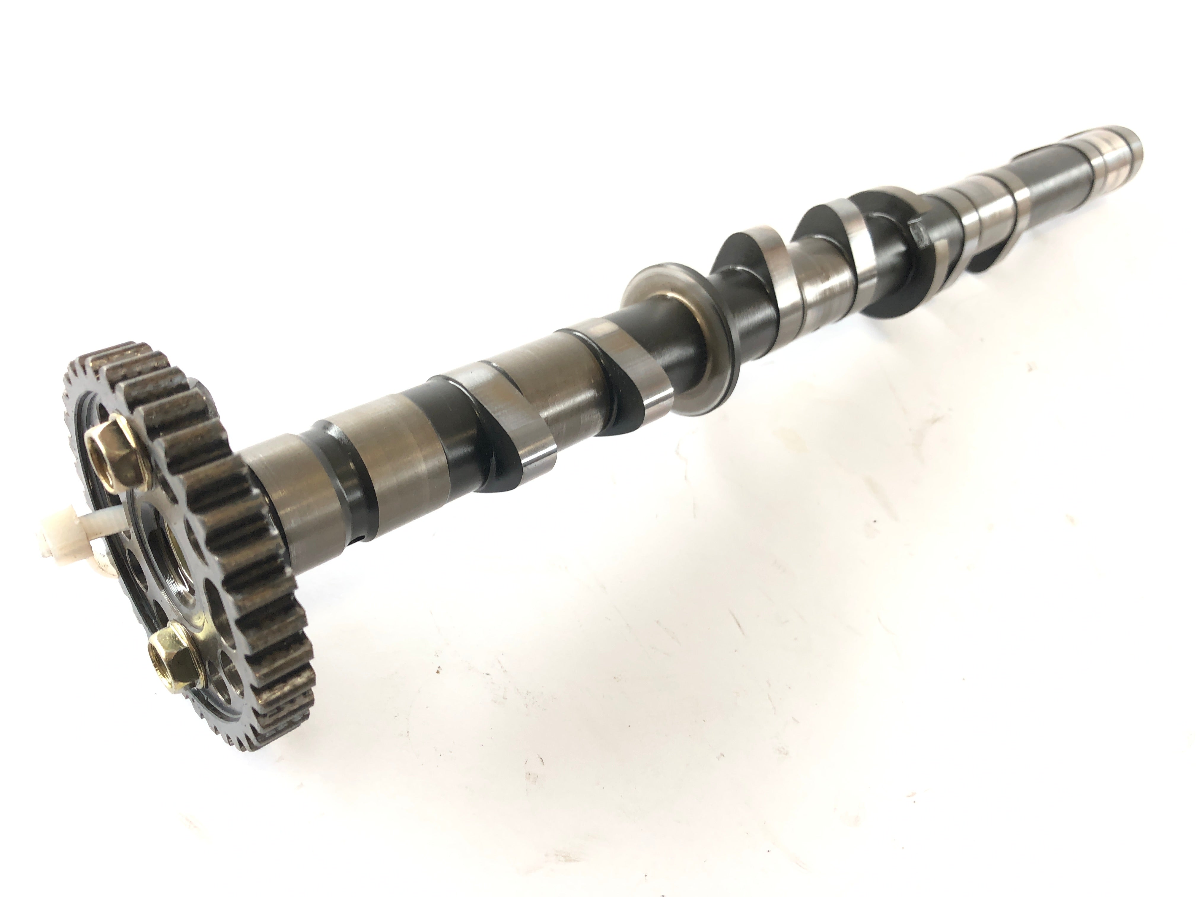 YAMAHA YZF R1 RN12 [2005] -Camshaft Outlet Camshaft