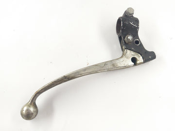 Honda XL 500 S PD01 [1982] - [1997] - Raccolta di accoppiamento a leva frizione