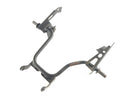 BMW R 1200 R K27 [2007] -Cladding Holder Antlers Holder Front Cladding-4