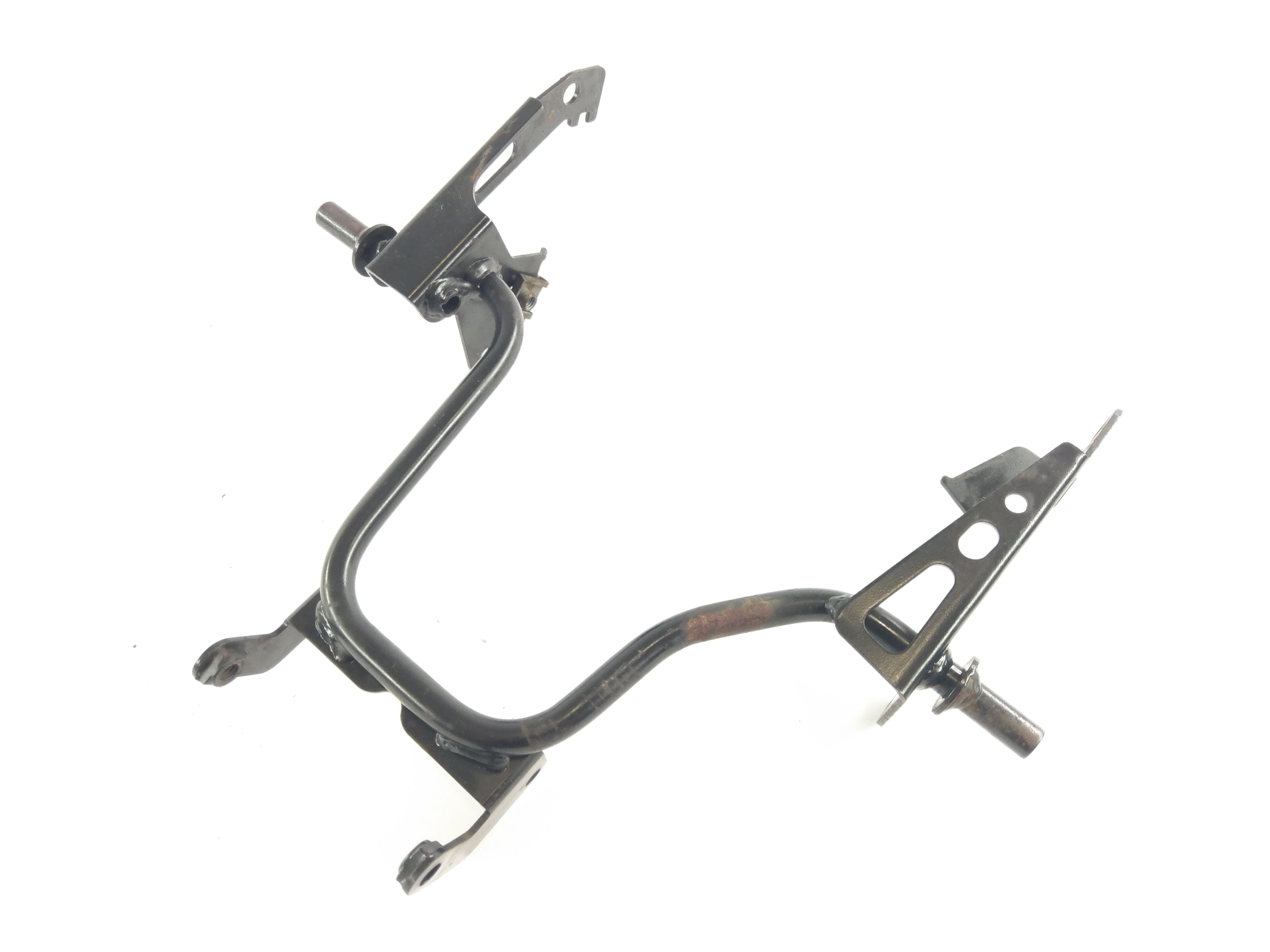 BMW R 1200 R K27 [2007] - Bekledinghouder Antlers Holder Holder Front Cladding