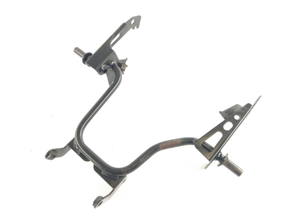 BMW R 1200 R K27 [2007] -Cladding Holder Antlers Holder Front Cladding