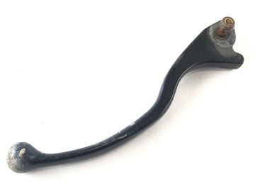 KTM 500 GS K4 [1983 Rotax] - Remhendel aan de voorkant - 0