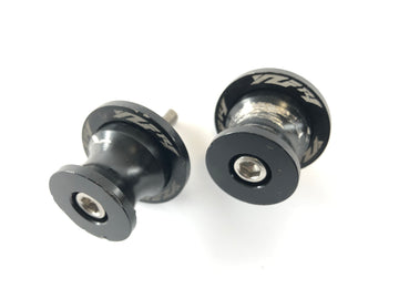 Yamaha YZF R1 RN12 [2005] - Záznam stojanů Schwinging Prism Socket - 0