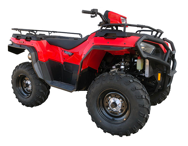 POLARIS SPORTSMAN 450 4X4 [2021-2023] - Запчасть 76-174267