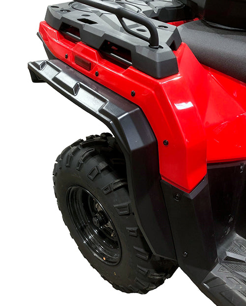 POLARIS SPORTSMAN 450 4X4 [2021-2023] - Запчасть 76-174267