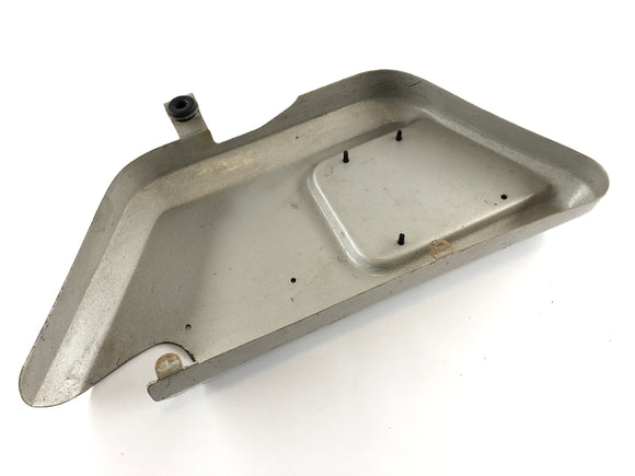 Moto Guzzi 850 -T3 VD [1979] - Boční kryt na boku vpravo
