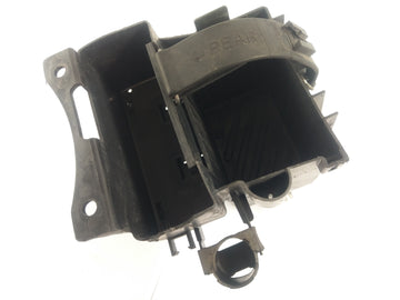 Honda CBR 1000 F SC24 [1991] - Batteriekasten - 0