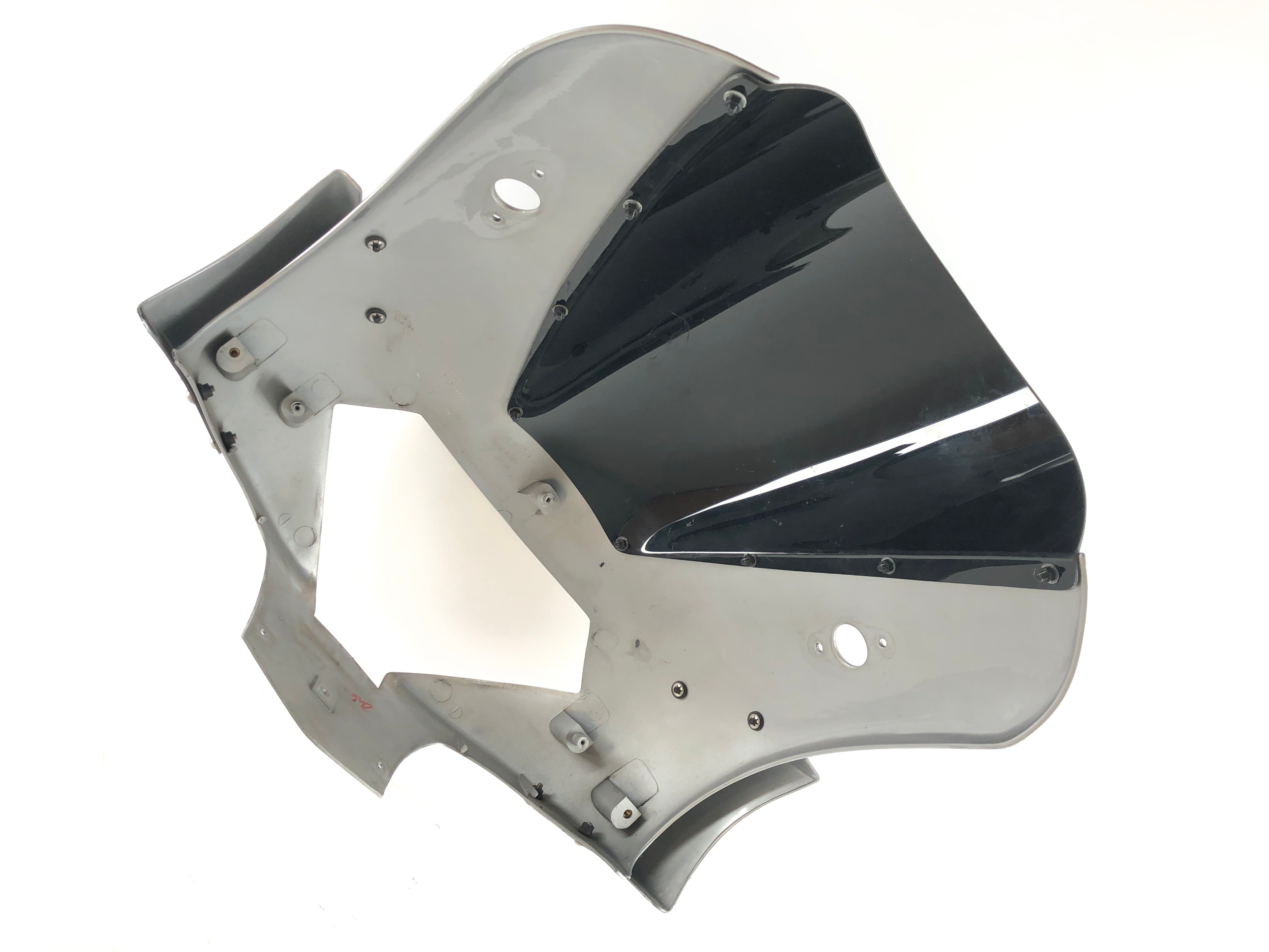 Aprilia Mille RSV 1000 ME [1999] - Fairing Headlight Fairing Canopy