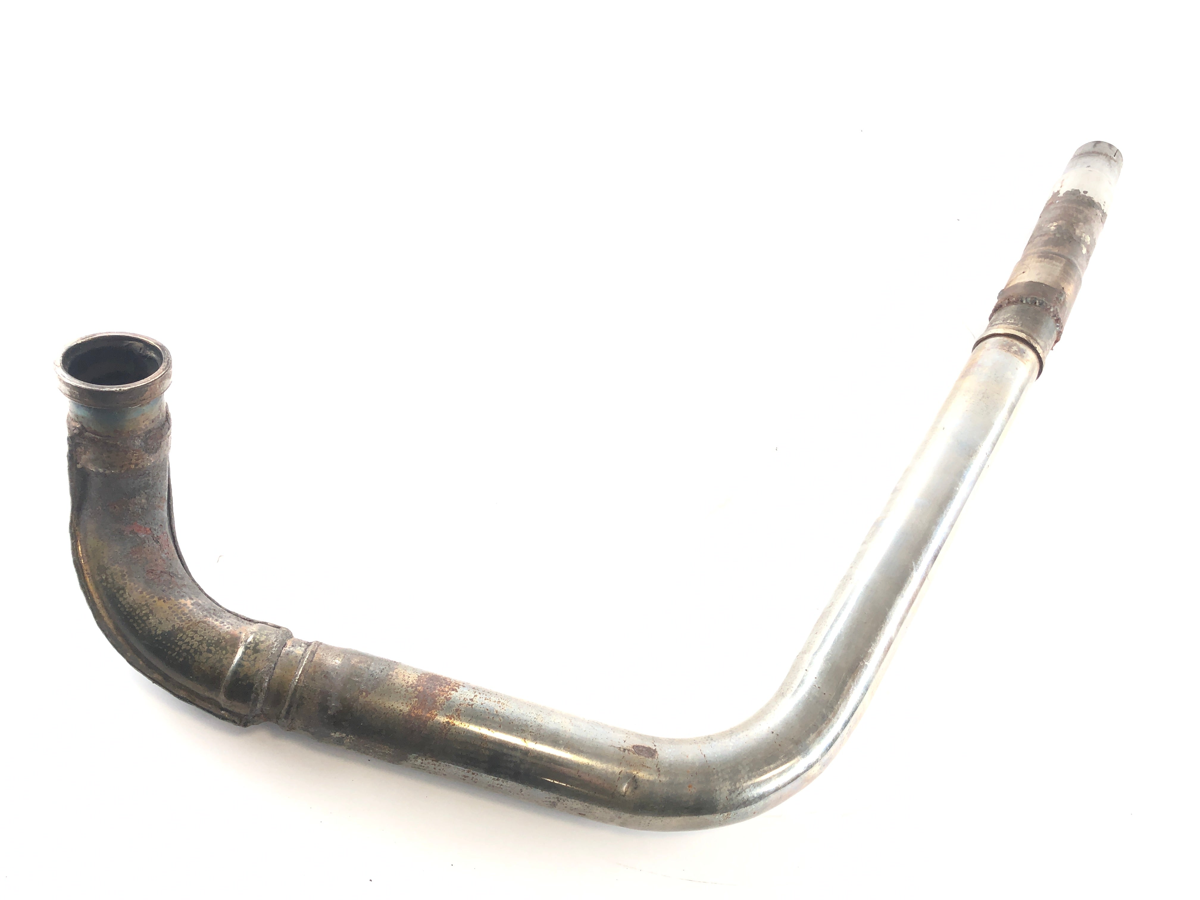 Kawasaki VN 1500 A VNAA [all years] - Manifold Exhaust