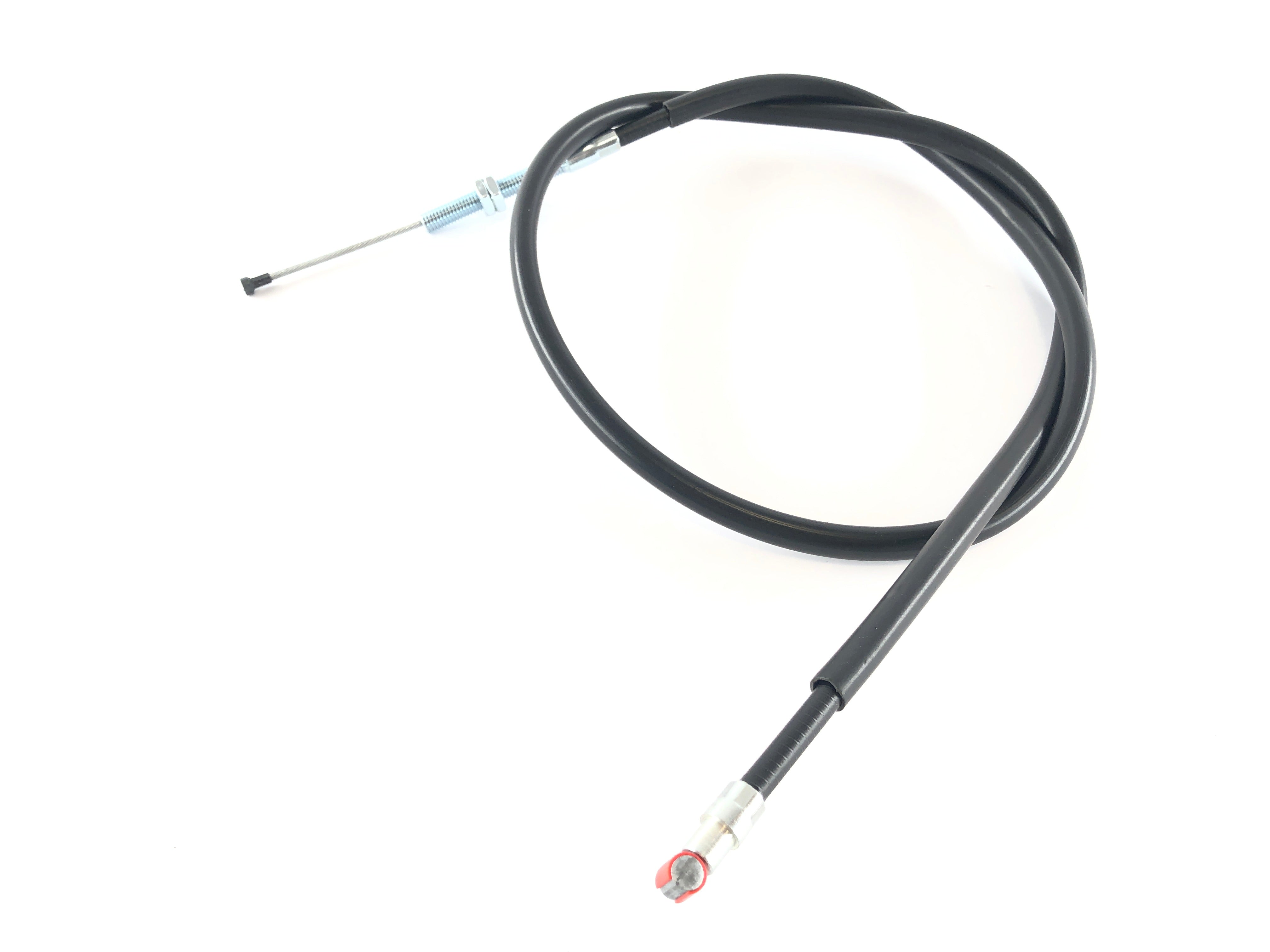 Triumph Speed ​​Triple 1050 515NJ [2006] - Clutch cable