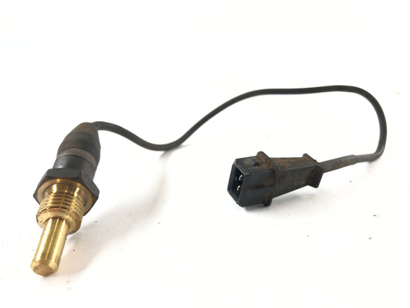 BMW R 1100 GS 259 ​​[1995] - Lämpötila -anturi