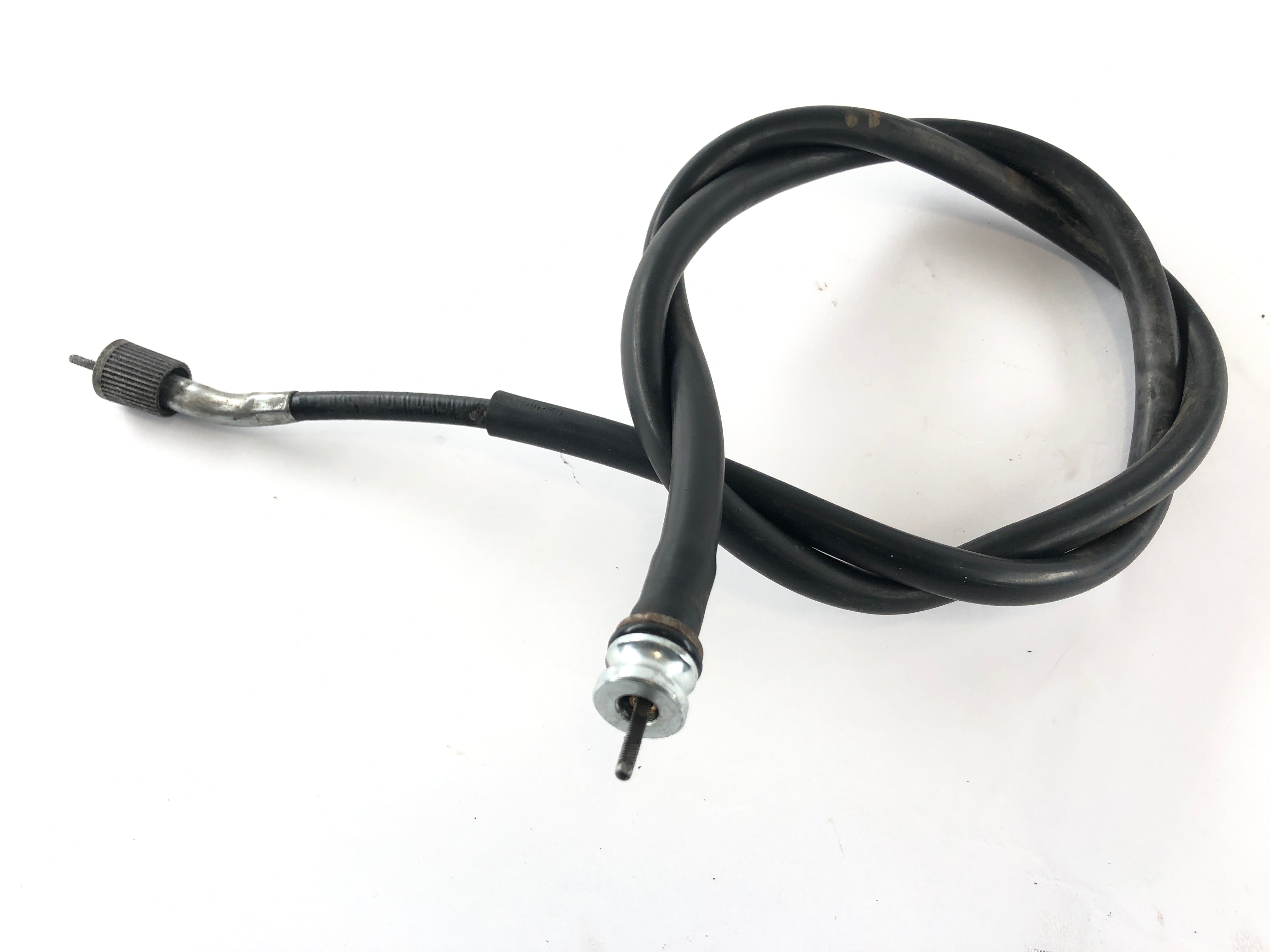 Suzuki DR 650 SP44B [1994] - Speedometer cable